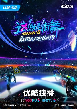 淄博网站优化排名多少钱