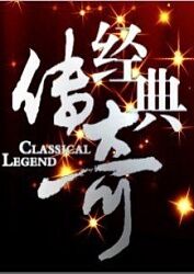 玉田专业的seo优化哪家好