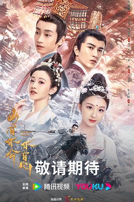 seo怎么自学霸屏